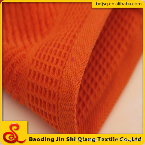 Wholesale Stock Lot 100% Cotton Solid Color Cheap Bath Towel Sets